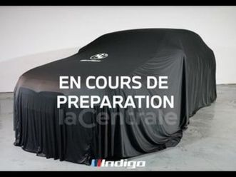 (g01) sdrive18da 150 h m sport