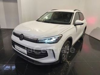 iii 2.0 tdi 150 life plus dsg7