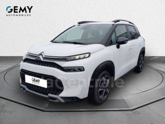 generation2 1.6 bluehdi 110 s&s feel pack business bv6