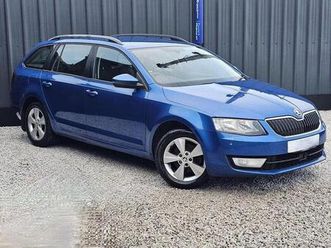 1.6 tdi se euro 6 (start/stop) 5dr