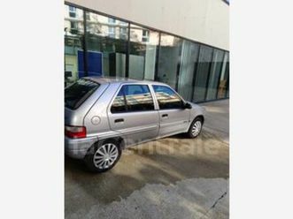 generation2 1.5 d exclusive 5p