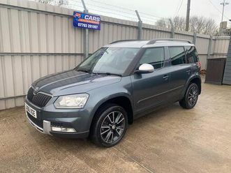 1.2 tsi se l outdoor dsg euro 6 (start/stop) 5dr