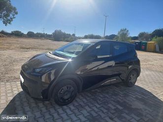 byd dolphin surf 30 kwh active