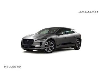 400 hk hse m/acc/luft/blackpack/hud/matrix