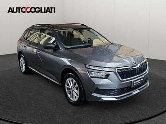 1.0 tsi 95cv ambition