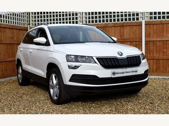 2.0 tdi se euro 6 (start/stop) 5dr