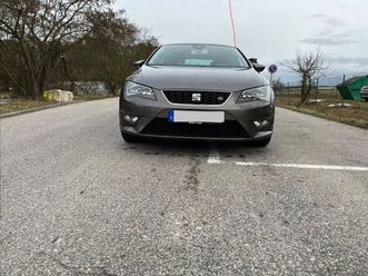 2.0 tdi 110kw,led scheinwerfer,8fach reifen