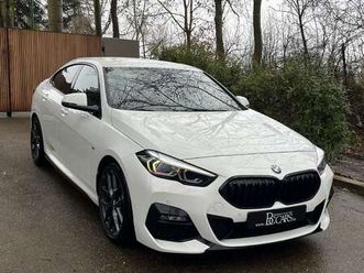 ia gran coupé m-pakket-led-cockpit pro-zetelvw-18