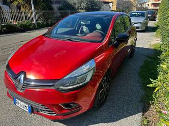 clio 1.5 dci energy intens 75cv