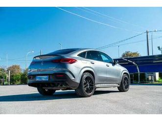 mhev (eq-boost) 4matic+ auto