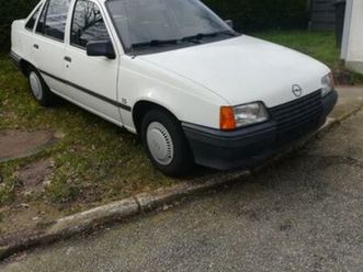 e 1,3n limousine oldtimer auto...