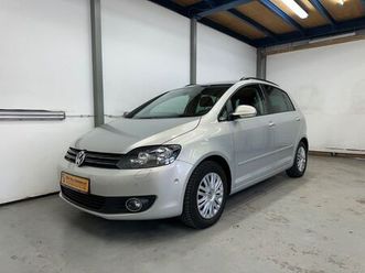 1.4 tsi dsg comfortline 1.hand