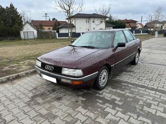 audi 90 2.3 e
