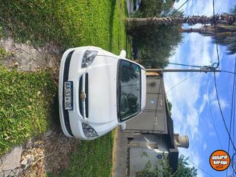 corsa classic ls 2016