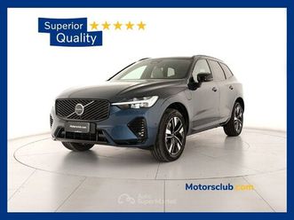 t6 plug-in awd plus dark autocarro- prontaconsegna