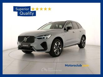 t6 plug-in awd plusdark autocarro -prontaconsegna