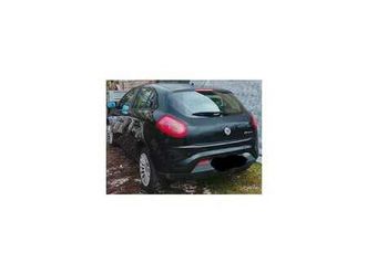 bravo 1.6 mjt active 105cv