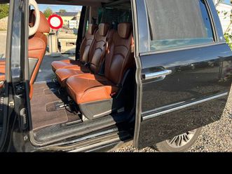 lancia phedra 2.2 jtd 170hp platinium