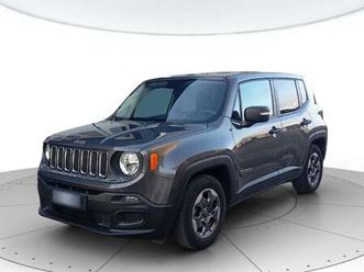 1.6 mjt sport fwd 95cv