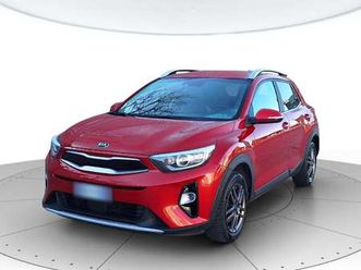 1.4 mpi eco energy gpl 97cv