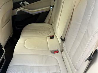 bmw x5 msport 3.0 d - 310 cv -