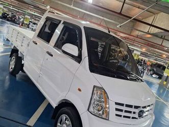 pick-up cd 1.3 16v 4p