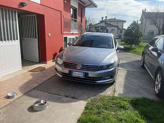 2.0 tdi 4motion 190cv dsg my18