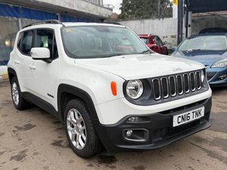 1.4t multiairii longitude ddct euro 6 (start/stop) 5dr