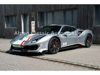 piloti tailor made 1 of 40