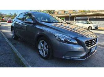 1.6 d2 business edition powershit