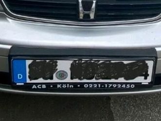 automatic ,honda 7 sitze