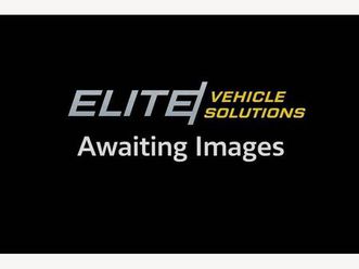 1.4 lt auto euro 4 5dr