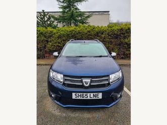 0.9 tce laureate prime euro 6 (start/stop) 5dr