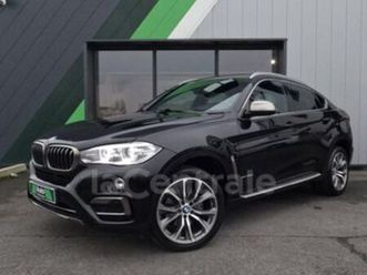 (f16) xdrive30d 258 exclusive bva8