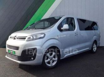 taille xl 2.0 bluehdi 150 s&s business bv6