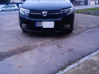 vând logan mcv impecabil schitu golesti