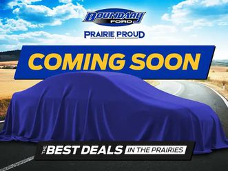 2016 hyundai genesis sedan ultimate awd 5.0 v8