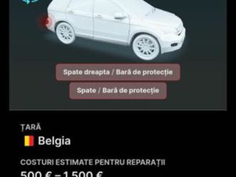 de vanzare urgent!!! bucuresti sectorul 2