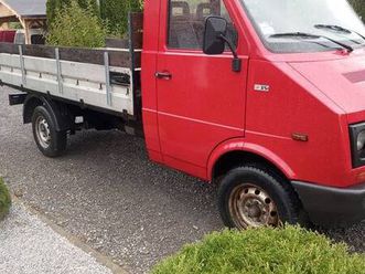 daewoo lublin krasnystaw - sprzedajemy.pl