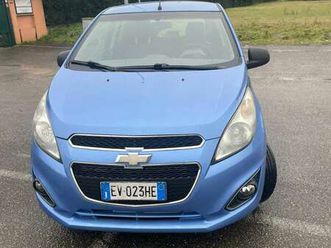 spark 1.0 ls c/clima gpl