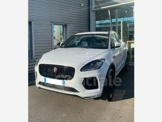 d150 awd r-dynamic chequered flag bva