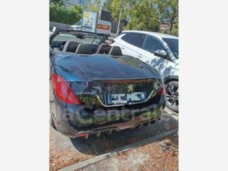 cc 2.0 hdi 140 fap sport pack