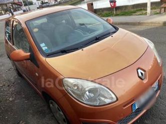 ii 1.5 dci 65 expression