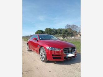 2.0 200 12cv portfolio auto