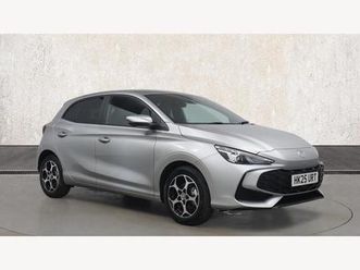 1.5 hybrid+ trophy auto euro 6 (start/stop) 5dr