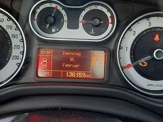 500l living 0,9 twinair turbo 80 cng lounge lounge