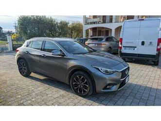 q30 1.5d business executive 109cv