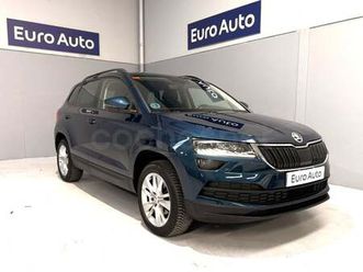 vehículo de sustitución