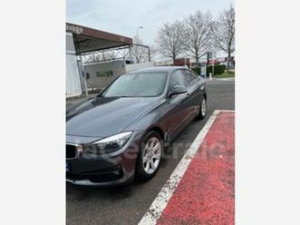 (f34) 318d 143 business