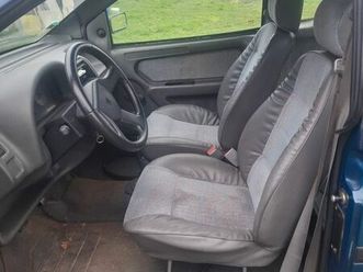 voiture sans permis aixam